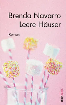 Image de Leere Häuser