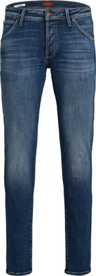 Produktbild von Jack & Jones 190661 : Größe - W36_L32 Größe: W36_L32