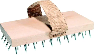Productafbeelding van PICARD: Schuurblok, schuurplank, gereedschap voor stukadoors, schuurplank voor hout