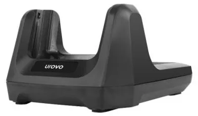 Obrázok produktu pre Urovo Jednotlivé zariadenie/batéria (HBCDT50B-1)