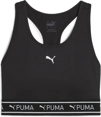 Produktbild von Tshirts Puma 4keeps 52531901