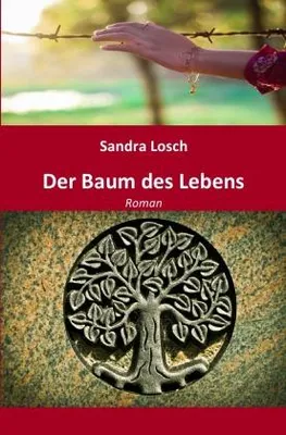 Produktbild von Der Baum des Lebens