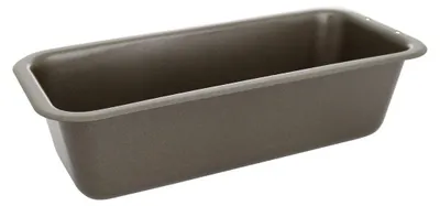 Produktbild von Königskuchenform, 275x125x70
