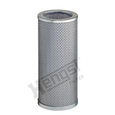 Produktbild von HENGST FILTER Filter Arbeitshydraulik EY1067H
