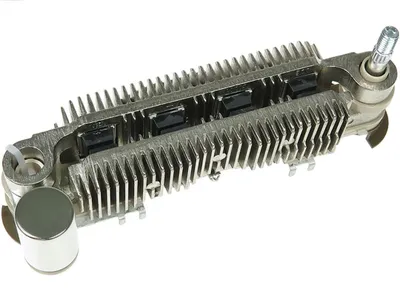 Produktbild von AS-PL Gleichrichter Lichtmaschine 35A