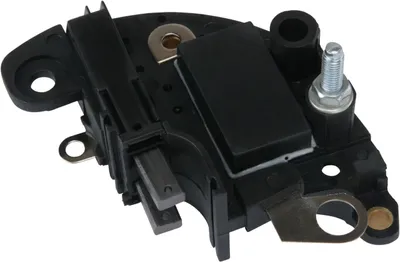Obrázok produktu pre Regulátory generátora HC-CARGO F 032 331 850
