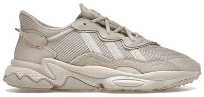 Zdjęcie produktu dla adidas Ozweego Bliss Knit - rozmiar EU 42