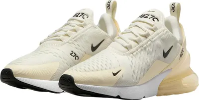 Produktbild von Nike Air Max 270 Sneakers Damen