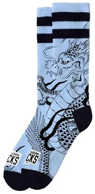 Obrázek produktu pro Ponožky American Socks Freaked pro Uni