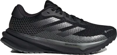 Produktbild von Adidas Supernova W Gtx Cblack/Ironmt/Cblack Cblack/Ironmt/Cblack 7
