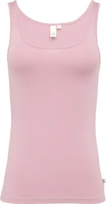 Obrázok produktu pre Tielko