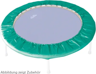 Produktbild von Trimilin Randbezug, Ersatzbezug für Trampolin, Bezug in vielen Farben, 102 cm