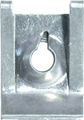 Obrázek produktu pro RESTAGRAF Karoserie 474 20 mm 14 mm