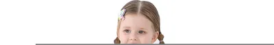 Image de Topchances Sac de couchage bébé nouveau-né hiver Léger Sac de couchage enfant manches longues Flanelle Cartoon Sac de couchage avec jambes Extérieur Camping Garçons Filles 1-7 ans,Noir,L