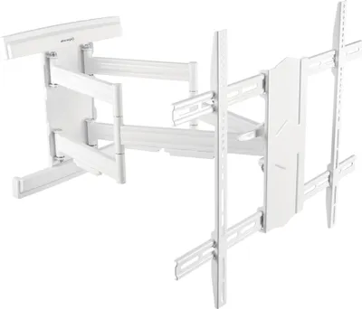 Immagine prodotto di AlzaErgo MXL620W Advanced XL giunti 43"-100"