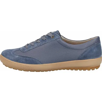 Obrázek produktu pro Legero Sneaker Sneaker Nappa kůže