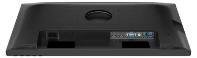 Immagine prodotto di Philips serie 3000 24B2N3200J/00 monitor per computer 60,5 cm (23,8") 1920 x 1080 pixel Full HD LCD Nero