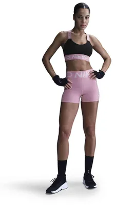 Produktbild von Sportset Nike FV7033-699 für Damen