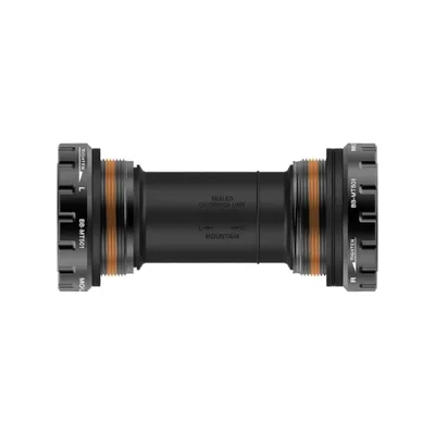 Immagine prodotto di Shimano BB-MT501 Hollowtech II BSA 68/73 mm Závit Středové složení