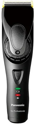 Productafbeelding van Panasonic - ER GP84 Tondeuse - PANGP80