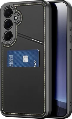Zdjęcie produktu dla Etui Dux Ducis Rafi II Case dla Samsung Galaxy S25 Plus KP39773