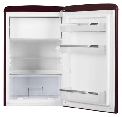 Produktbild von KS 15611 R Kühlschrank mit Gefrierfach