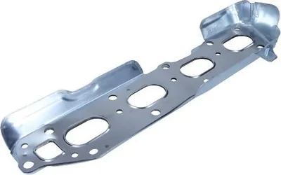 Image de Joint De Collecteur D'echappement Ford Mondeo 2.0Tdci 14-