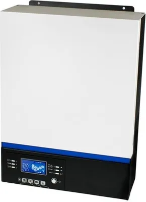 Obrázek produktu pro FVE Solární střídač měnič Off-Grid AZO Digital ESB 3kW-24