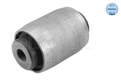 Produktbild von MEYLE 514 710 0006 Achslager für VOLVO V70 II (285) Hinten Rechts Hinten Links