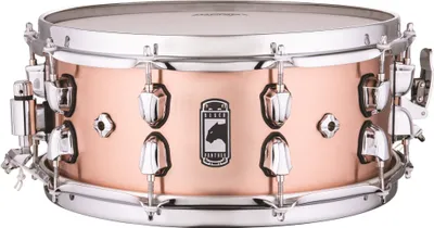 Produktbild von MAPEX BPNCO4601CN Black Panther Predator 14x6Zoll