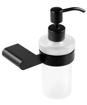 Immagine prodotto di Dispenser per sapone Novaservis Titania Naty 66655,5