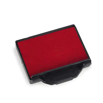 Image de trodat Austauschkissen 2Stk rot 6/50/SB