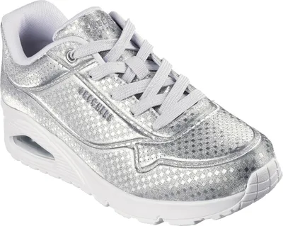 Produktbild von Skechers Uno Sneaker Metallic in Gr. 37