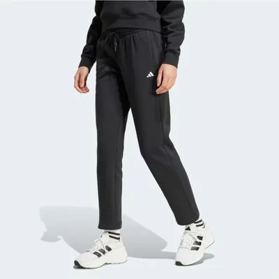 Immagine prodotto di Tuta da jogging Adidas IW0221 da Donna