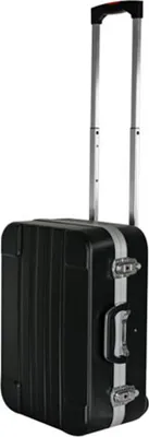 Image de Valise à Outils Abs 461 X 335 X 190 Mm