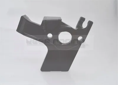 Produktbild von Flansch, Vergaser, GX200, (16211-ZL0-000)