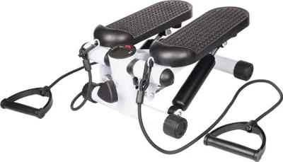 Produktbild von Mini Stepper Seil-Laufband mit Seilen, 1 Stück