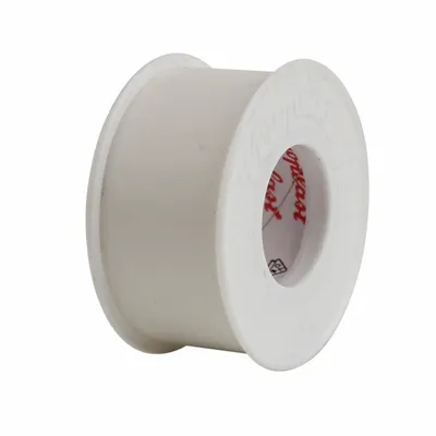 Produktbild von COROPLAST PVC-Isolierband 0,15x25mm 10m weiß