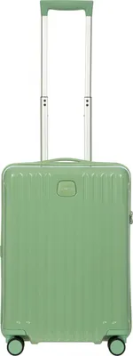 Produktbild von BRIC`S Positano 55 Sage Green
