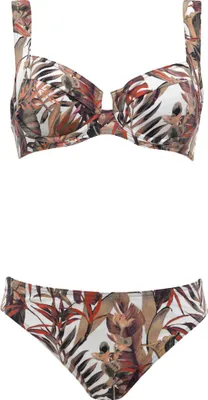 Produktbild von Olympia Bikini 38D