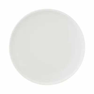 Immagine prodotto di Maxwell & Williams AX0520 Piatto 26,5 cm CUCINA Bianco, porcellana