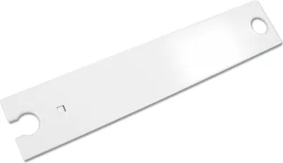 Produktbild von Purmo Seitenteil A06220900001SP0 BH 900 mm, Typ 22