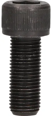 Zdjęcie produktu dla KS TOOLS Śruby mocujące M12x1.25 o długości 40 mm - 460.4288