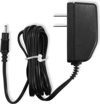 Produktbild von LEGO Education 45517 Power Funktionen Nabíječka 10V