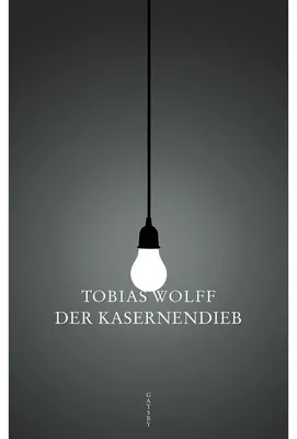 Image de Der Kasernendieb