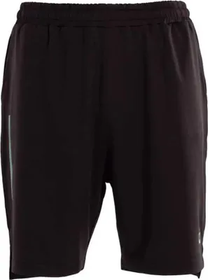 Image de Black Crown Montana Short Noir XL Homme Noir XL