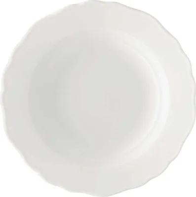 Obrázok produktu pre Hutschenreuther 02013-800001-10123, Porcelán, Maria Theresia, 230 mm