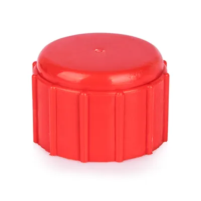 Immagine prodotto di Coperchio per tappo serbatoio RF Racefoxx