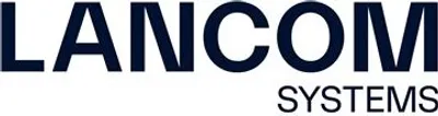 Zdjęcie produktu dla LANCOM ISG-8000 Site Option (+250), Zarządzanie siecią, Upgrade, 1 x licencja, LANCOM ISG-8000, Niemcy