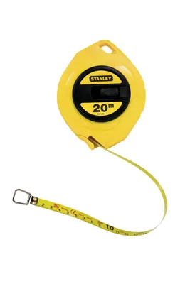 Productafbeelding van Stanley 001029756